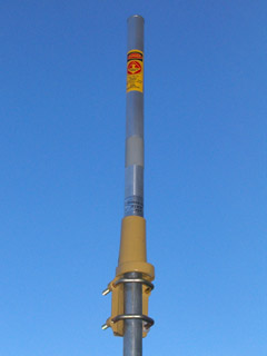 ASKI 450
